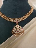 Mango Mala Attigai