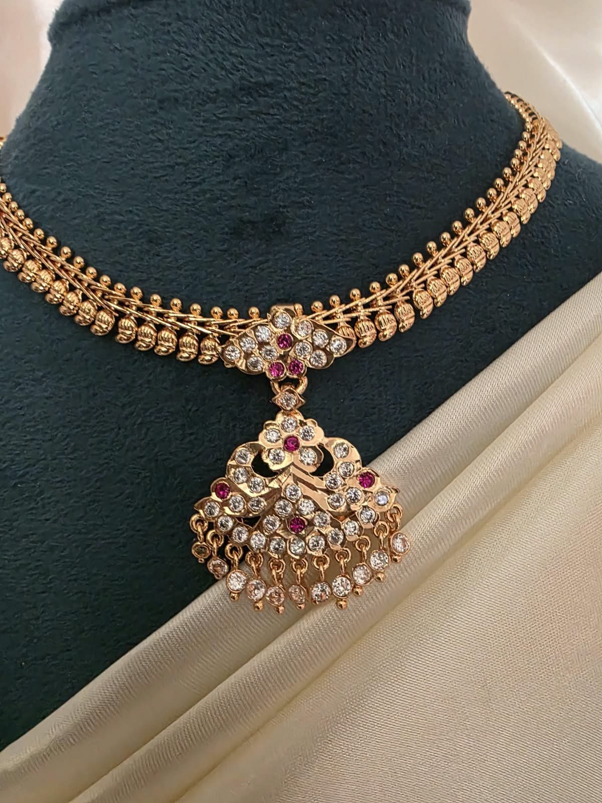 WhatsApp-Image-2026-09-17-at-20.08.05-1.jpeg Mango Mala Attigai - Image 1