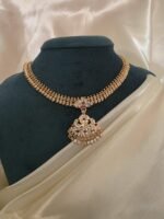 Mango Mala Attigai - Image 3