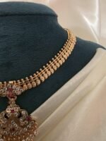 Mango Mala Attigai - Image 2